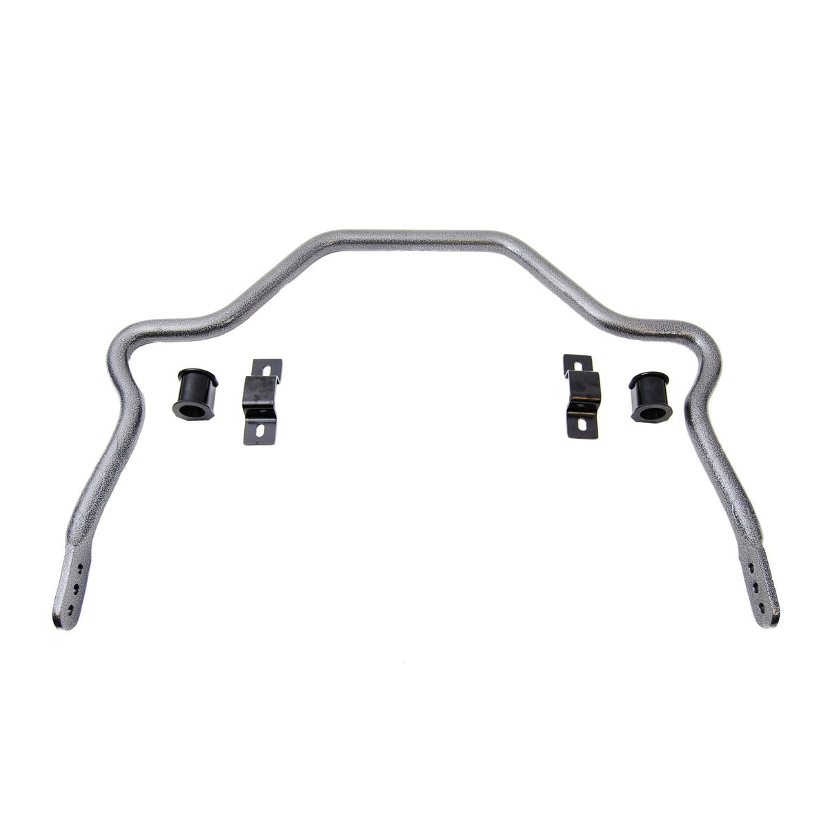 Hellwig 7773 Rear Sway Bar