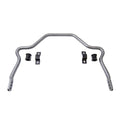 Hellwig 7773 Rear Sway Bar