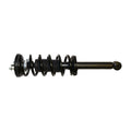 Gabriel G57058 Rear Right Ultra ReadyMount Complete Assembly