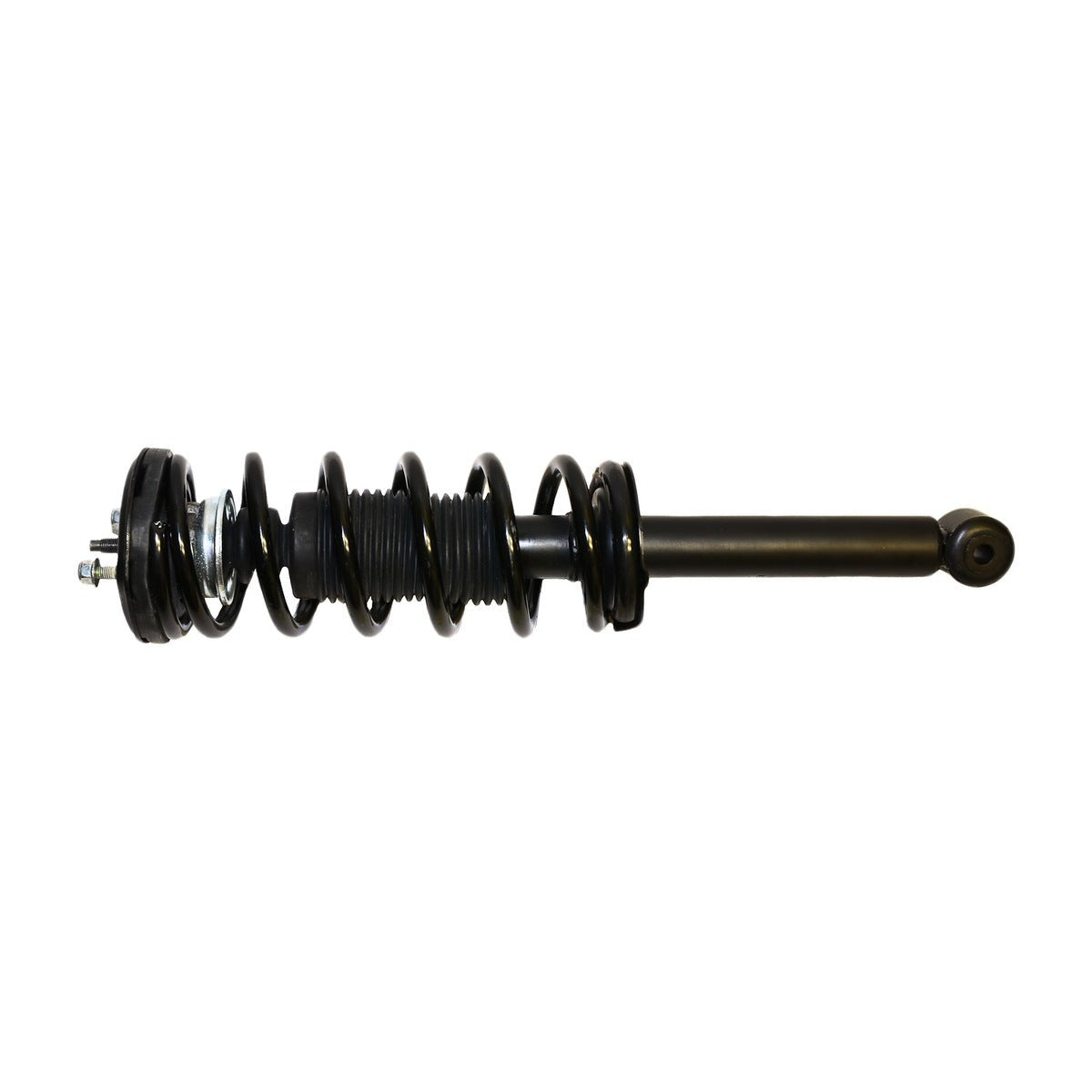 Gabriel G57058 Rear Right Ultra ReadyMount Complete Assembly