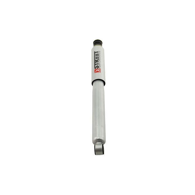 Belltech SP10311C Shock Absorber Street Performance OEM Shock (Rear)