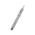 Belltech SP10314NE Shock Absorber Street Performance OEM Shock (Rear)