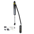 Bilstein 25-330601 Front Left B8 8100 Shock Jeep Wrangler