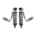 ICON 58715C-700 Toyota Tacoma 2.5 VS Extended Travel RR/CDCV Coilover Kit 700lb