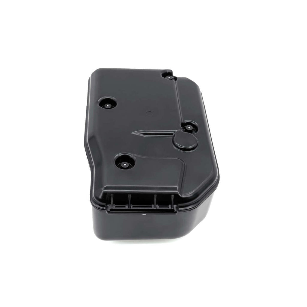 Arnott P-5384 AMK Compressor Jaguar XF (X260)