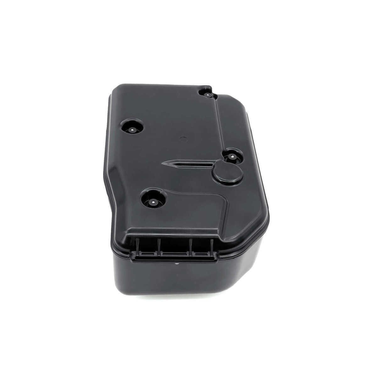 Arnott P-5384 AMK Compressor Jaguar XF (X260)