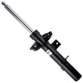 Bilstein B4 OE Replacement Strut 22-287359