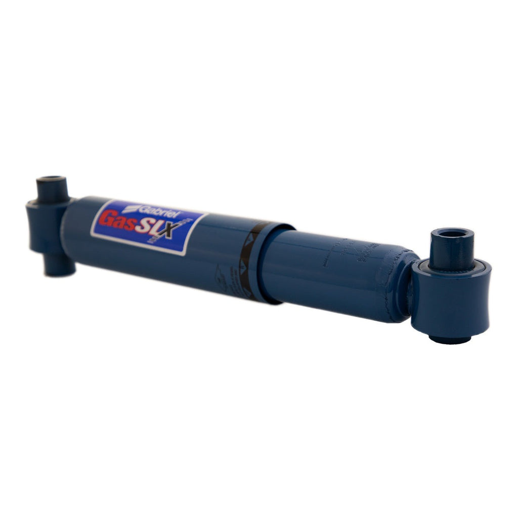 Gabriel 89443 GasSLX Heavy Duty Adjustable