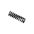 Bilstein B3 OE Replacement Air Coil Spring 36-226160