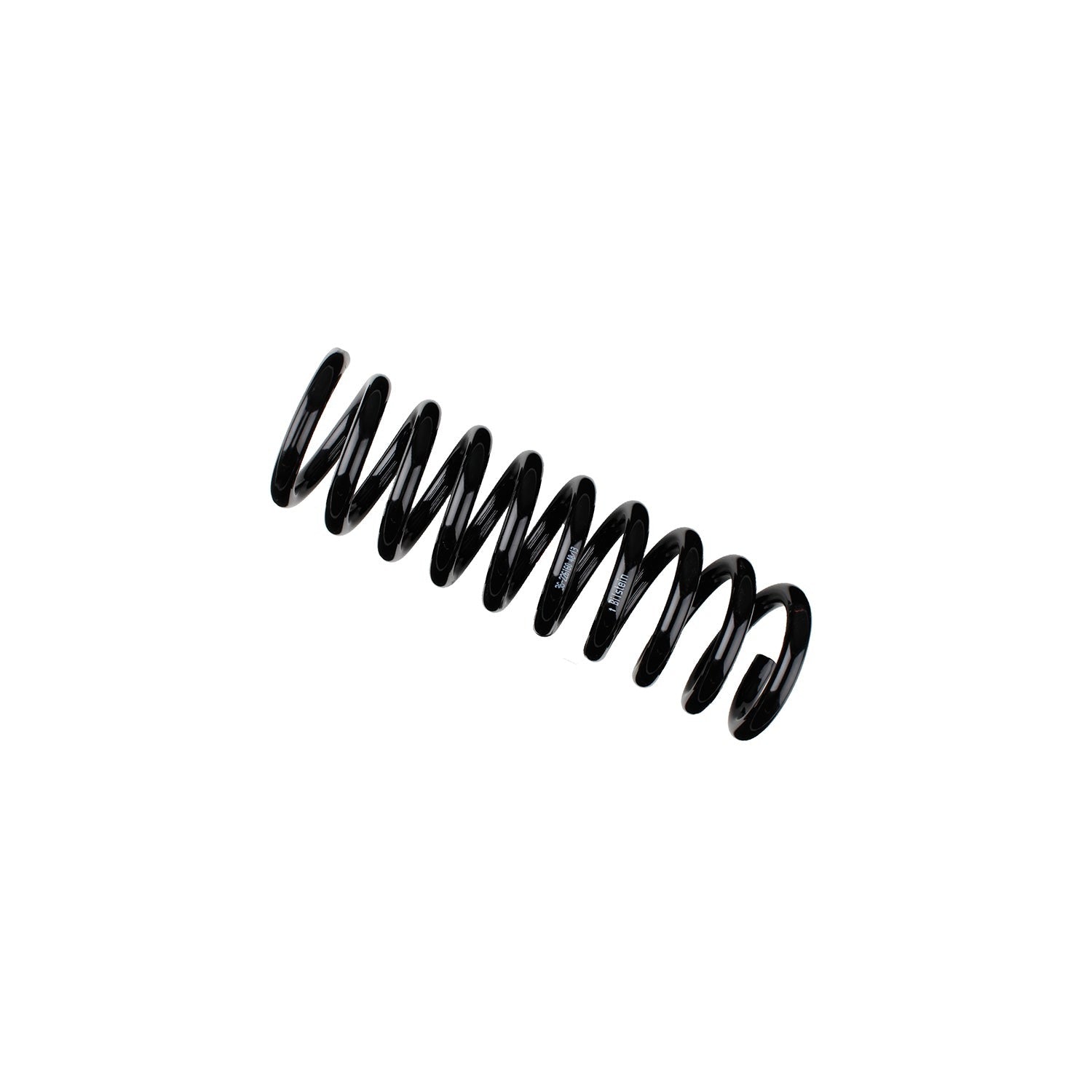 Bilstein B3 OE Replacement Air Coil Spring 36-226160