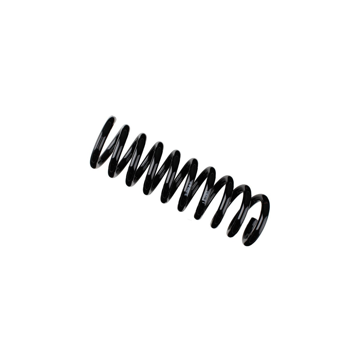 Bilstein 36-226160 Rear B3 OE Replacement Coil Spring Mercedes-Benz C220, C230, C230, C240, C280, C280, C320, C350