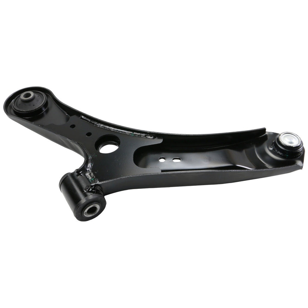 MOOG RK620576 Front Right Lower Control Arm and Ball Joint Assembly for Suzuki SX4