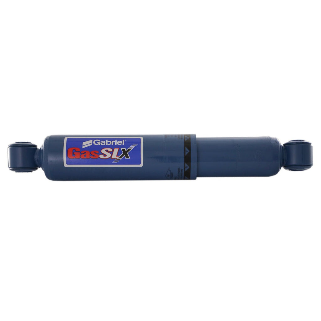 Gabriel 89430 GasSLX Heavy Duty Adjustable