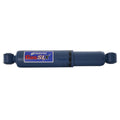 Gabriel 89430 GasSLX Heavy Duty Adjustable