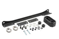 ARB BASE Rack Farm Jack Holder