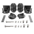 Timbren Suspension Enhancement System Rear Kit for 1982-1999 Chevrolet S10 RWD