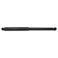 Gabriel 81342 Rear Guardian Shock