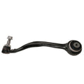 MOOG RK623974 Control Arm and Ball Joint Assembly for BMW X5