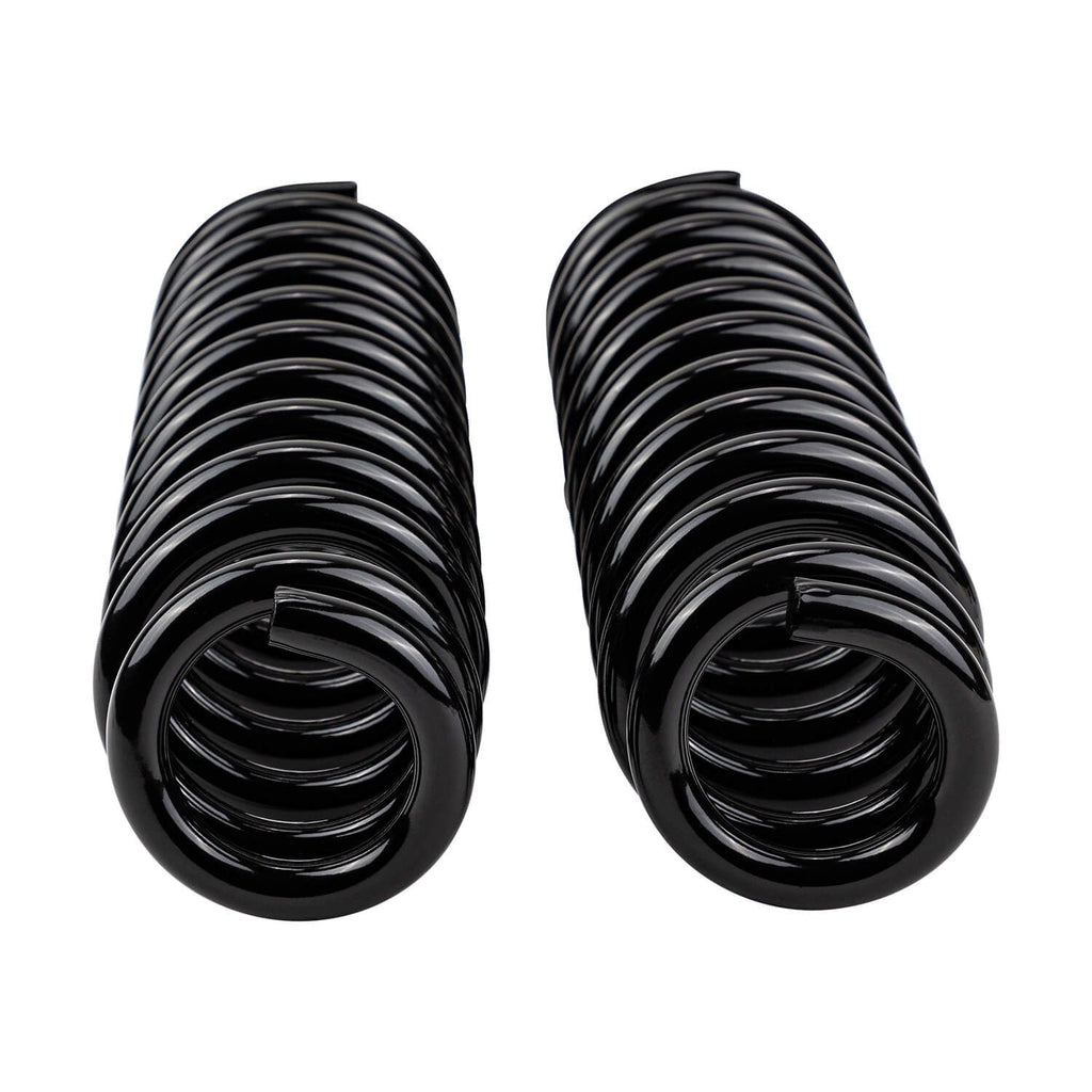 Old Man Emu 2882 Front Coil Spring Set Heavy Load