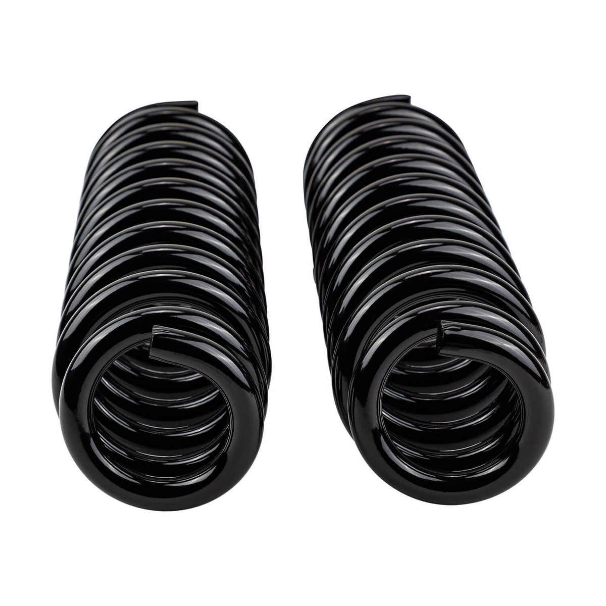Old Man Emu 2882 Front Coil Spring Set Heavy Load
