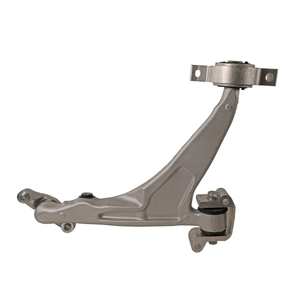 MOOG RK623859 Control Arm and Ball Joint Assembly for Volvo XC90