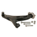 MOOG RK623476 Front Right Lower Control Arm and Ball Joint Assembly for Subaru Outback