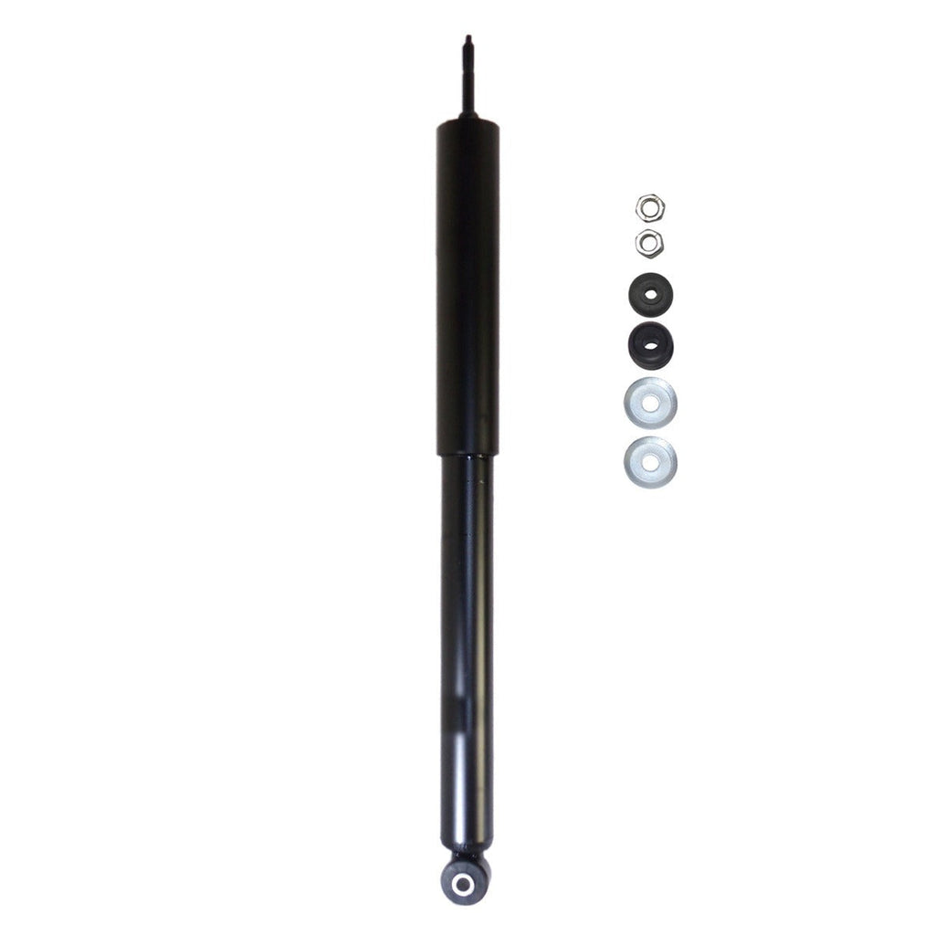 Monroe 210131 Rear Restore OEM Replacements