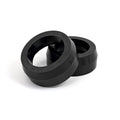 Daystar KT09135BK Rear 1.5in Leveling Kit