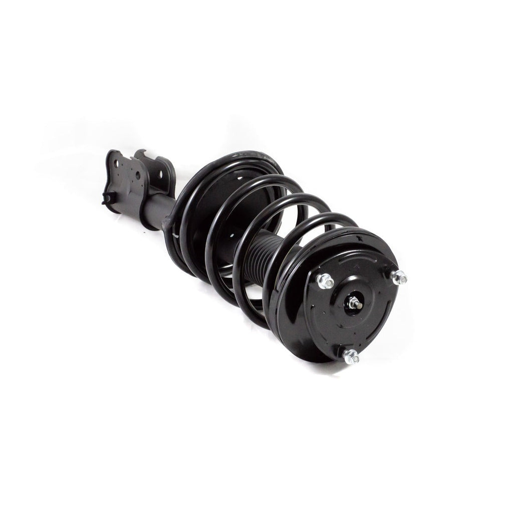 Gabriel G57472 Front Right Ultra ReadyMount