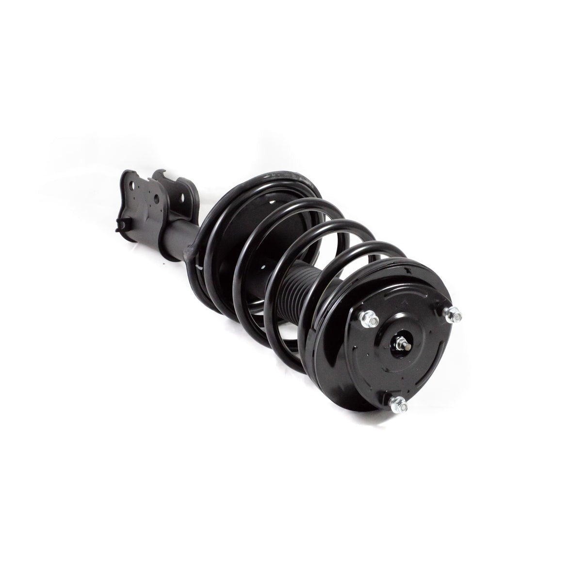 Gabriel G57472 Front Right Ultra ReadyMount