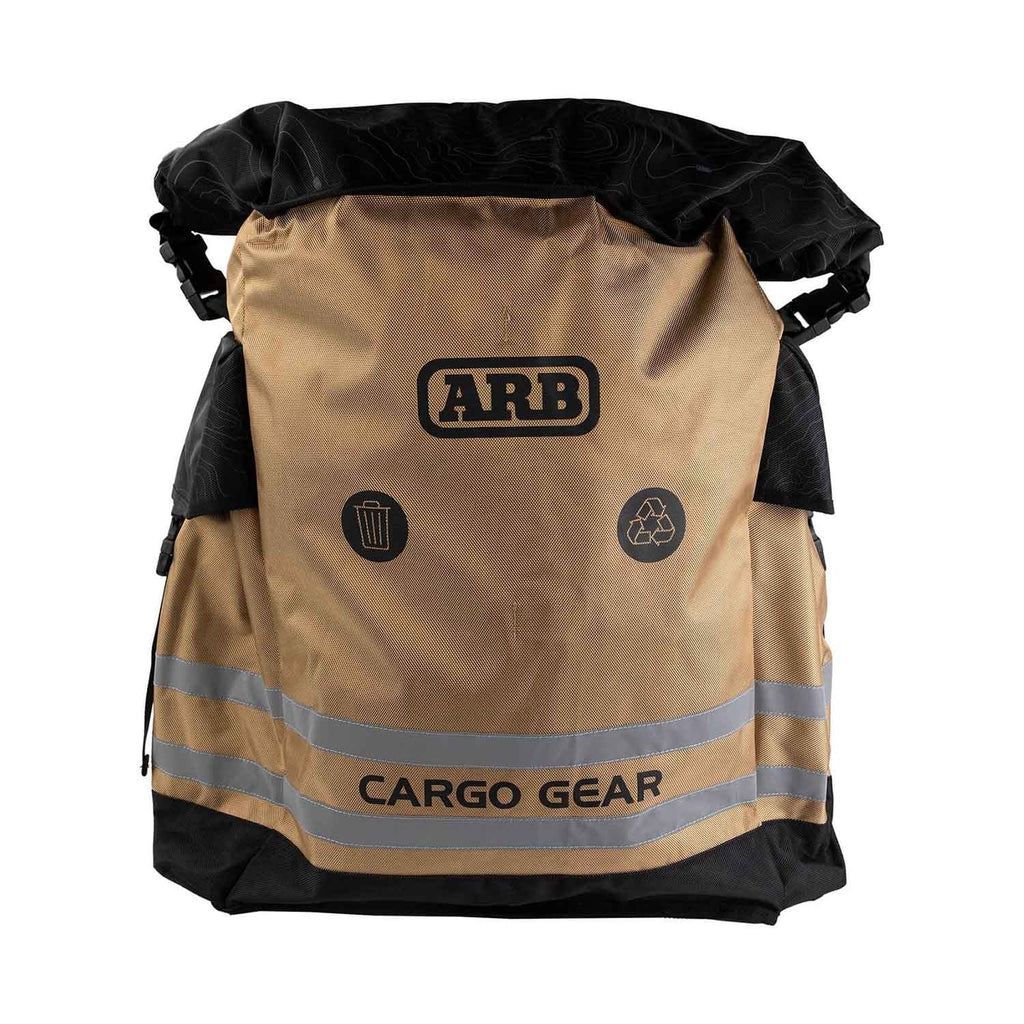 ARB 4x4 Track Pack Bag