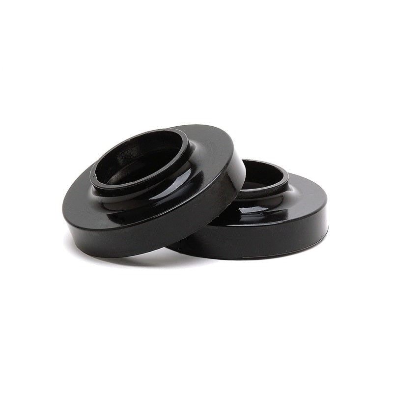 Daystar KG09103BK Rear 3/4in Leveling Kit