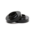 Daystar KG09103BK Rear 3/4in Leveling Kit