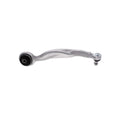 SIDEM CB-4862 Front Axle Right, Lower Front Control Arm w/ Ball Joint Mercedes E Class 212, CLS 218 4Matic