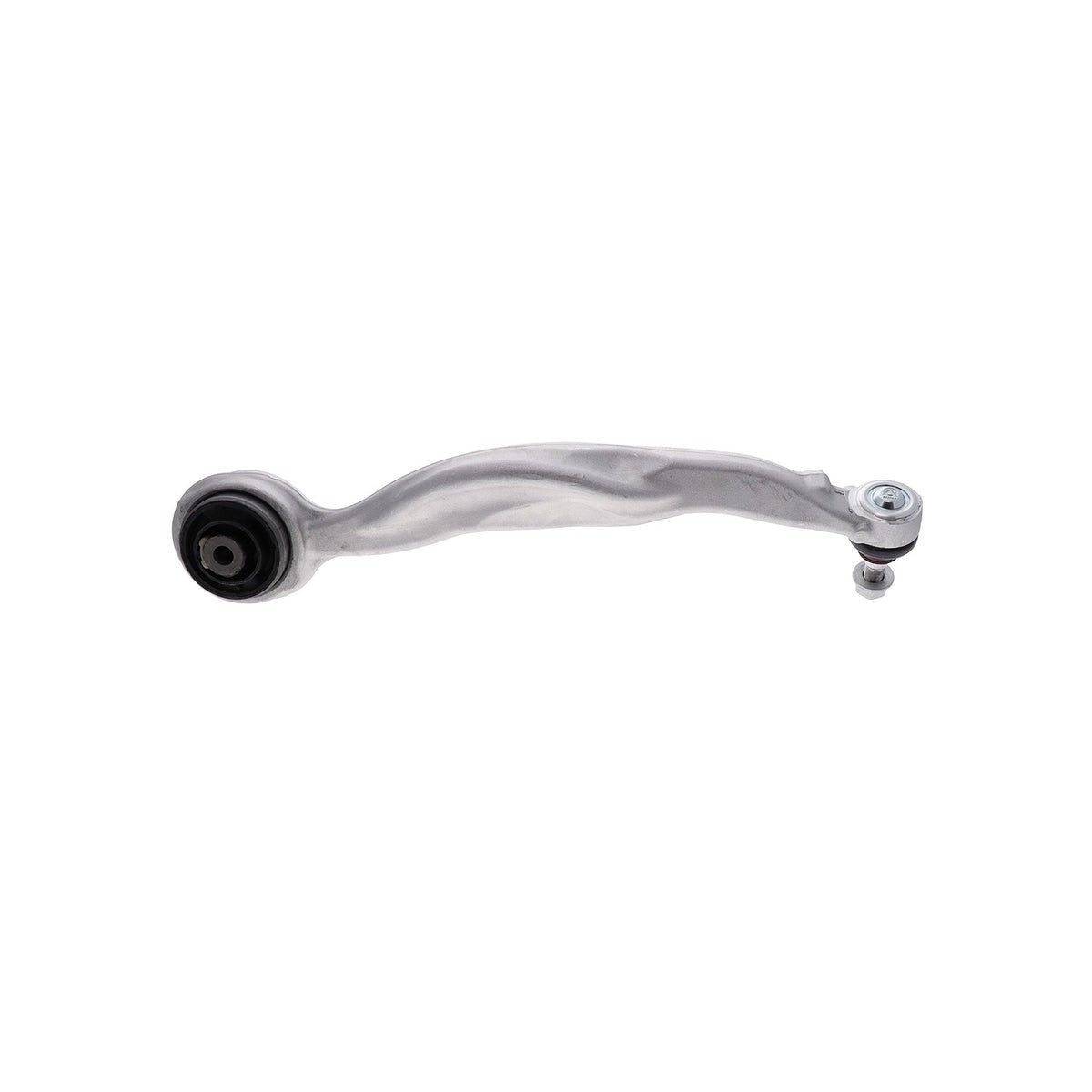 SIDEM CB-4862 Front Axle Right, Lower Front Control Arm w/ Ball Joint Mercedes E Class 212, CLS 218 4Matic