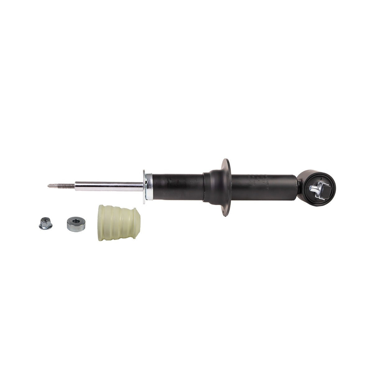 Gabriel G51949 Front Ultra Struts