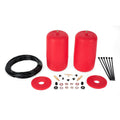 Air Lift 60838 Air Lift 1000 Air Spring Kit