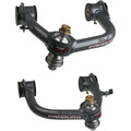 Camburg Toyota Tundra 2wd/4wd '00-06 1.00" Performance Uniball Upper Arms