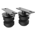Timbren ABSJRC01 Rear Active Off-Road Bumpstops 3000 lb Overload Spring