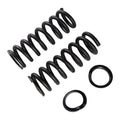 Old Man Emu Front Coil Springs Kit 4013