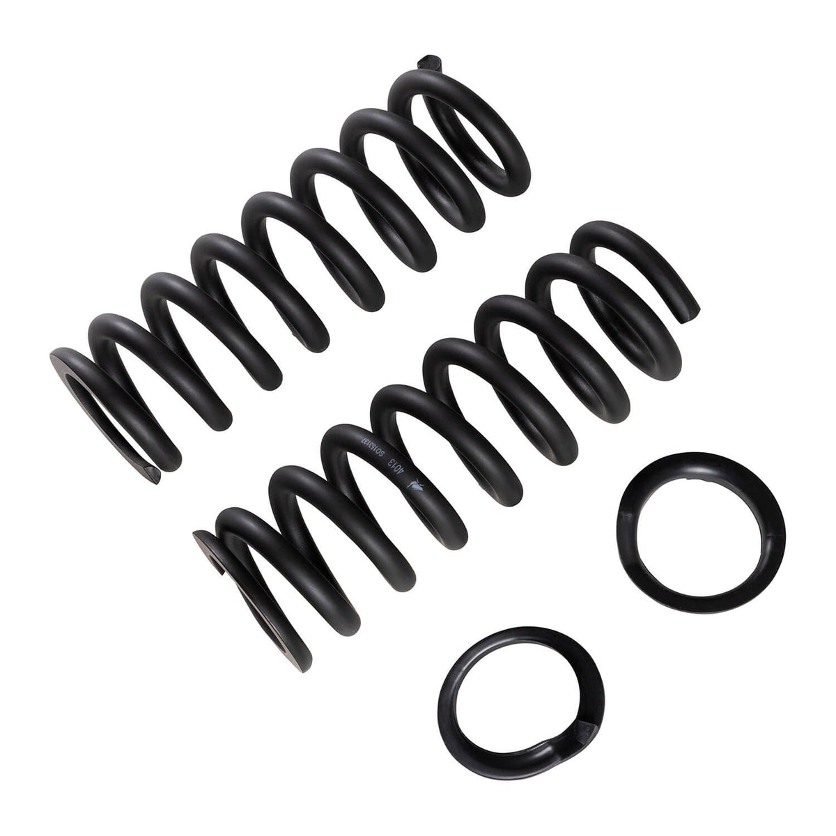 Old Man Emu Front Coil Springs Kit 4013