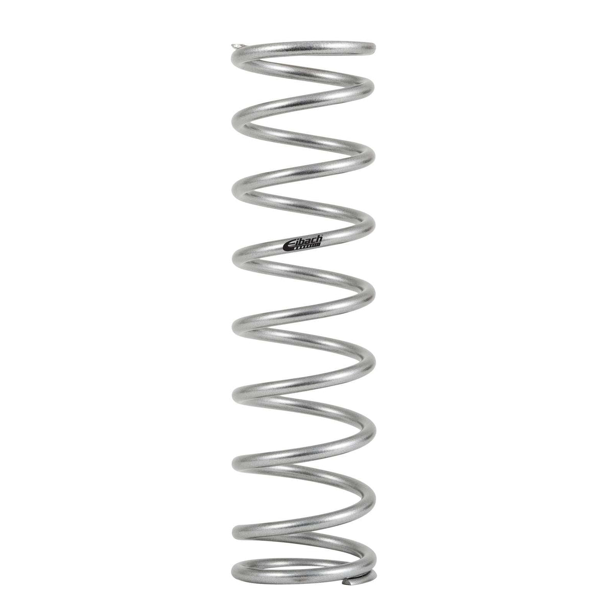 Eibach Silver Coilover Spring 2.50" I.D. Kit 1400.250.0500S