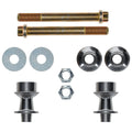 Camburg Spacer, Bolt, Nut and Washer Kit