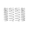Eibach E30-35-054-01-22 Pro-Lift Kit Set of 4 Springs