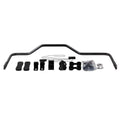 Hellwig 7909 Rear Sway Bar Kit