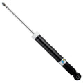 Bilstein 19-338644 Rear B4 OE Replacement Shock Hyundai Ioniq