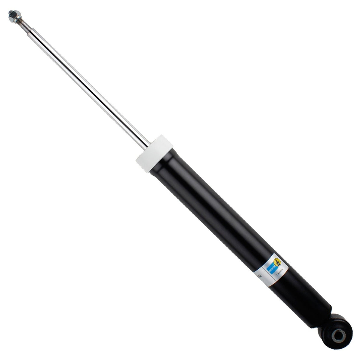 Bilstein 19-338644 Rear B4 OE Replacement Shock Hyundai Ioniq