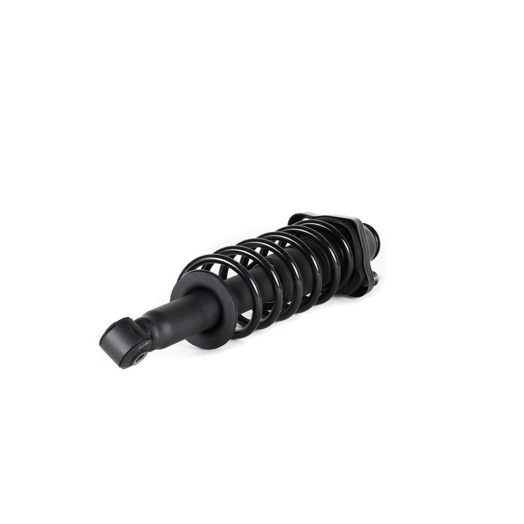 Gabriel G57178 Rear Ultra ReadyMount Complete Assembly