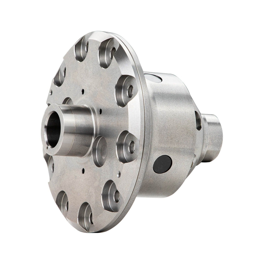 ARB Air Locker Differential