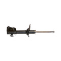 Gabriel G52098 Front Ultra Struts